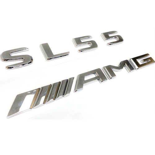Per mercedes benz sl55 amg - mercedes,