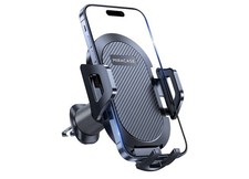 Miracase Porta Cellulare Auto