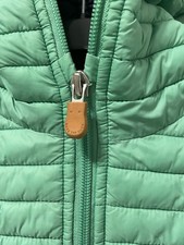 Save The Duck Giacca ,Usata