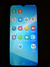 telefono cellulare samsung