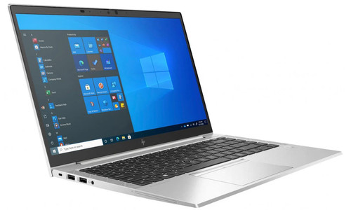 Elitebook 845 ryzen - 845,