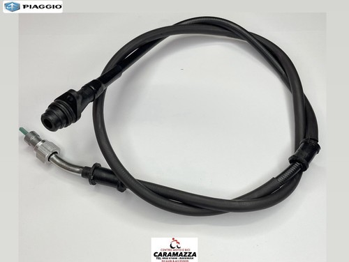 649347 trasmissione cavo - 649347,
