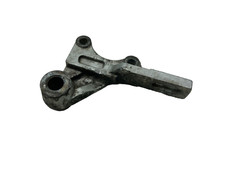 Staffa supporto pinza - staffa,