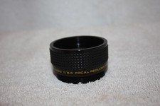 Meade Series 4000 Telescopio