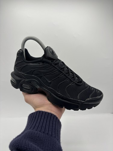 Nike air max - air, plus