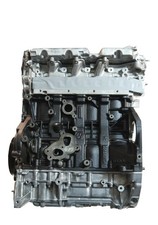 Motore per Nissan Renault