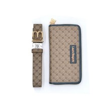 Laura Biagiotti Parure