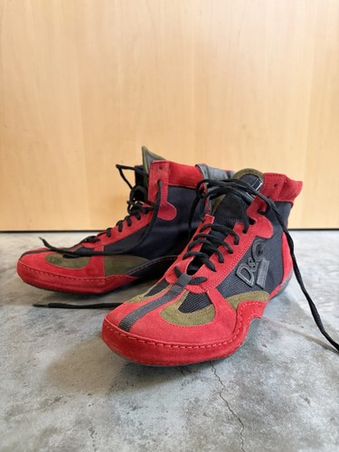 Scarpe uomo dolce gabbana - dolce,