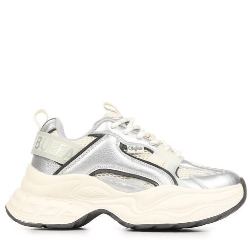 Sneakers buffalo donna - donna, yuno