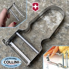 Victorinox - Pela verdure STAR PEELER  - 6.09.12 - articolo cucina