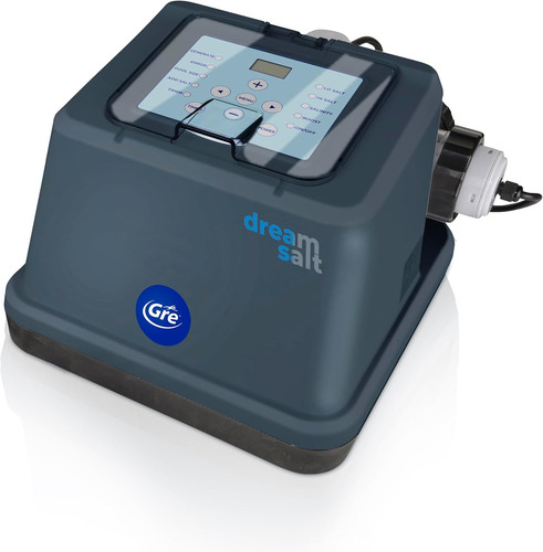 Gss25 sistema di - -,