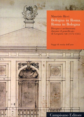 Bologna roma in - bologna, roma,