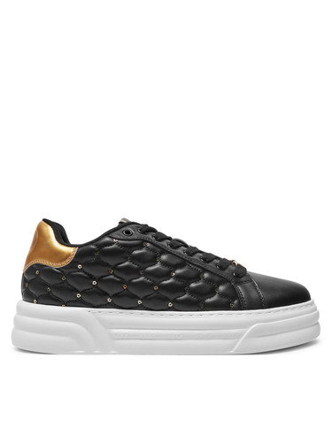 Scarpe sneakers donna liu - liu, jo