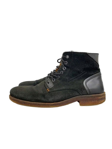 Danner boots d031002 eu42 us9 - boots,