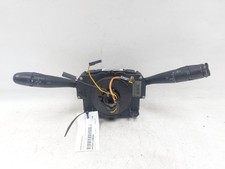 96488213XT DEVIOLUCI CITROEN