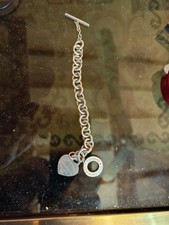 Collezione Return To