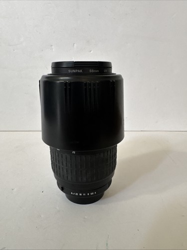 Sigma 300 5 6 dl - sigma, mm