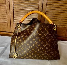 Borsa tracolla louis vuitton - louis,