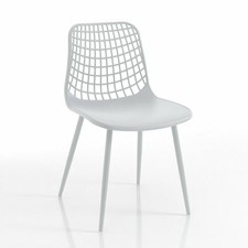 Tomasucci sedia da interno /