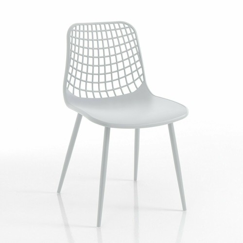 Tomasucci sedia interno - da,