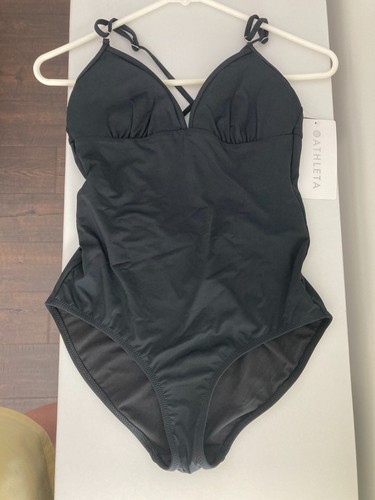 Athleta kihei loop back - kihei,