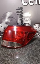 FANALE STOP POSTERIORE DESTRO CHEVROLET Cruze S. Wagon 95135585  (12 14)