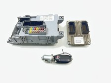 Kit chiave per fiat - per,