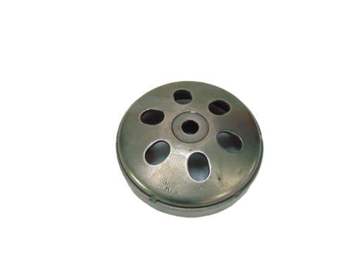 Campana frizione kymco like - frizione,