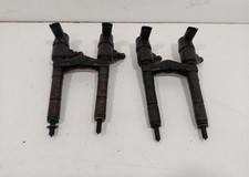 0445110083 KIT INIETTORI PER