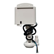 YZF5816 Pompa acqua per