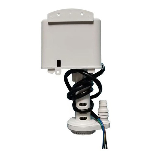 Yzf5816 pompa acqua per - yzf5816,