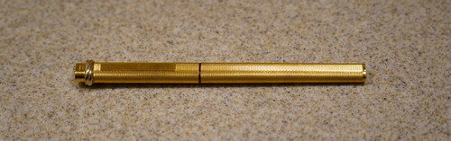 Penna must cartier vendome - penna,