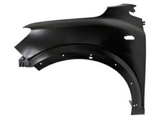 PARAFANGO ANTERIORE SX PER