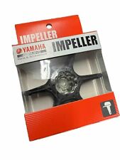 Girante pompa acqua originale