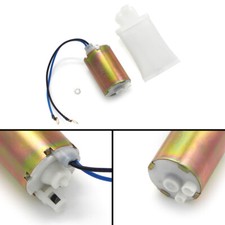 Pompa Carburante Benzina Per Suzuki GSX-R600 1997-2000 GSX-R750 1996-1999