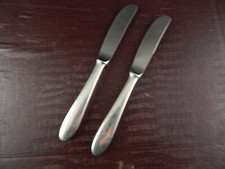 ANTICO ART DECO COPPIA