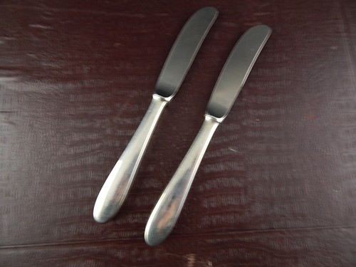 Antico art deco - antico,