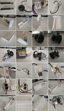 Ariston Hotpoint Aqualtis