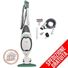 Folletto Vk 150 aspirapolvere