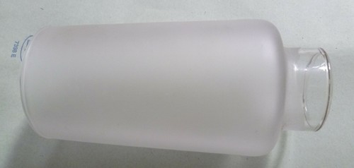 Applique lampade muro - applique,