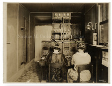 Album fotografico PA