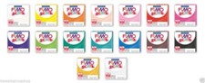 FIMO KIDS STAEDTLER panetto 42