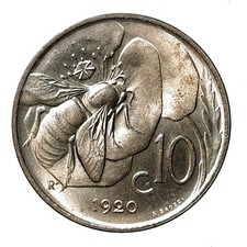 [NC] VITTORIO EMANUELE III -