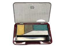 DEBORAH OMBRETTO COLOURS FLASH