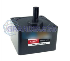 1PZ Nuovo Adatto per CNDF