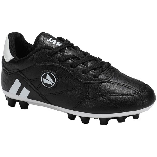 Jako scarpa calcio - jako,