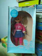 CIPINA DISCO MUSIC  -CECCON