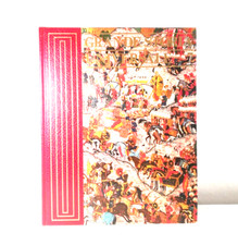 GRANDE STORIA UNIVERSALE 7