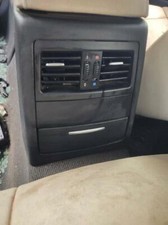 Sin ref bocchetta aria