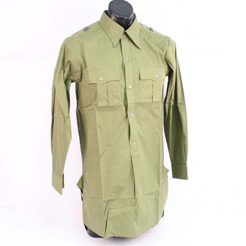Replica german ww2 army dak - german,